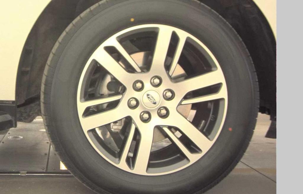 used 2022 Ford Expedition car, priced at $30,887