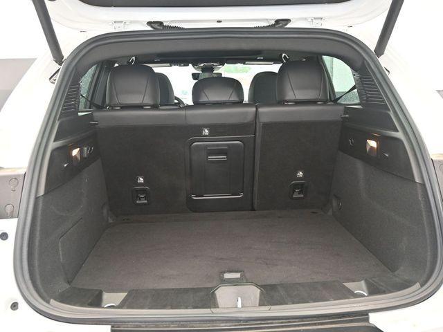 used 2023 Dodge Hornet car, priced at $26,000