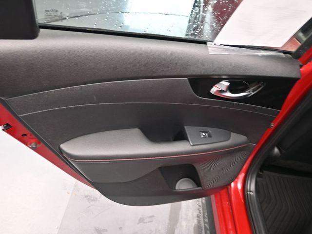used 2020 Kia Forte car, priced at $15,450