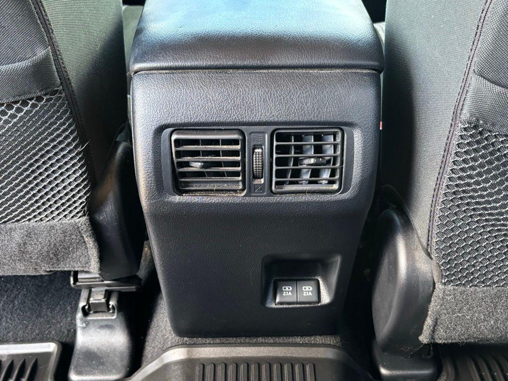 used 2020 Toyota 4Runner car, priced at $28,639