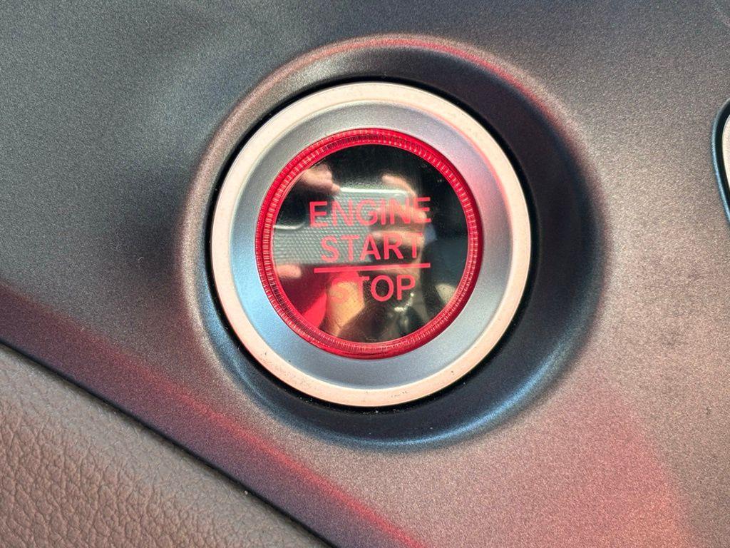 used 2019 Honda Pilot car, priced at $20,037