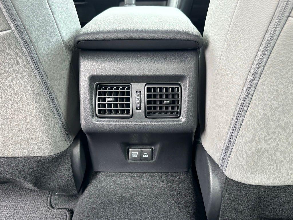 new 2026 Toyota Camry car, priced at $35,986