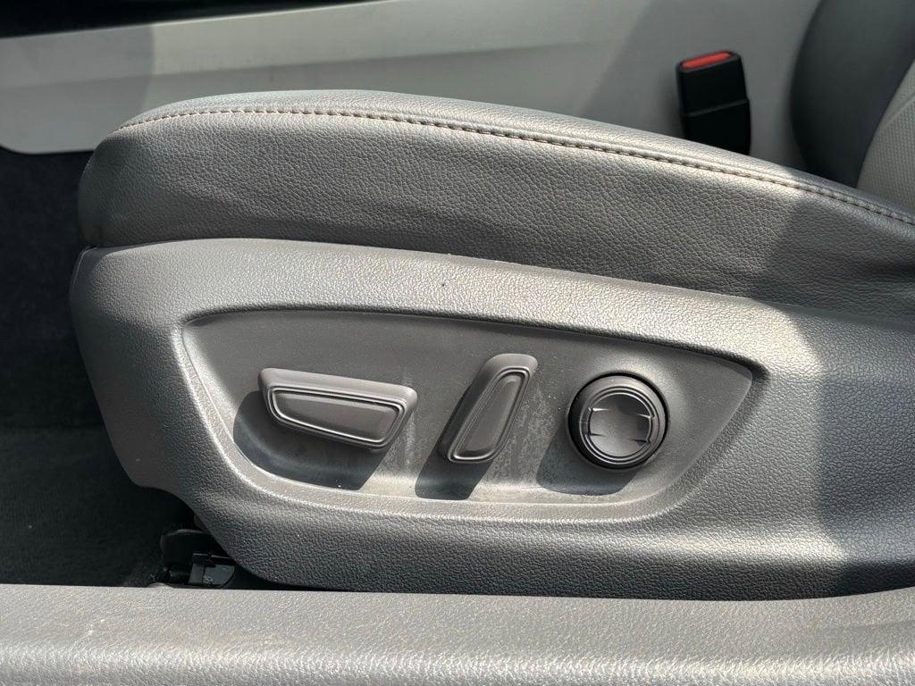 used 2019 Toyota Camry car, priced at $27,888