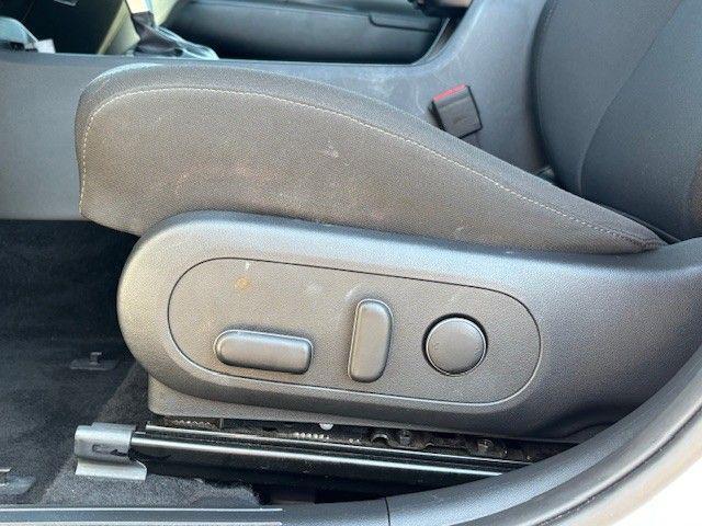 used 2025 Hyundai Kona car, priced at $22,991