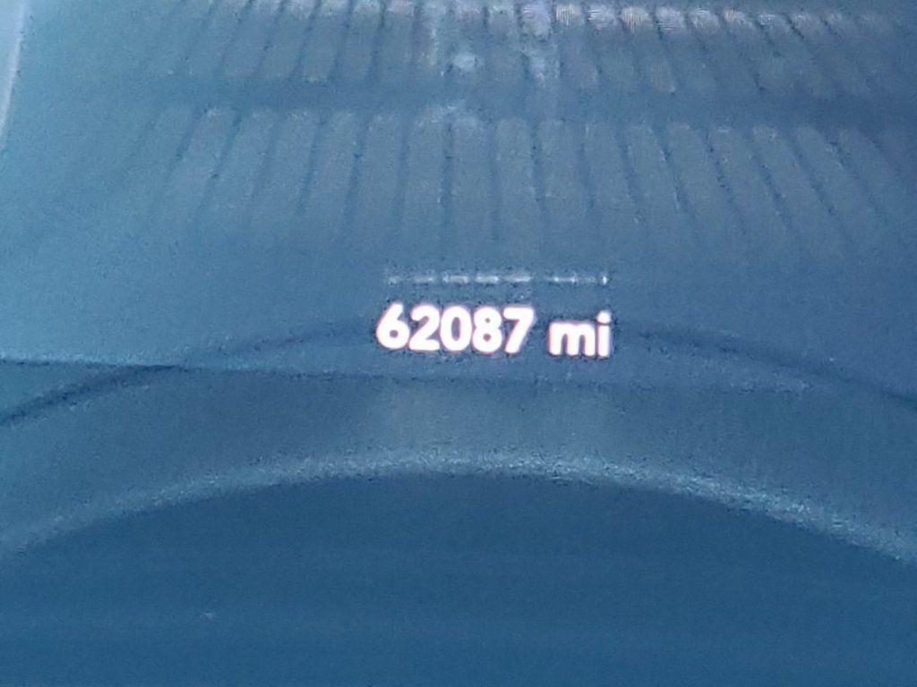 used 2015 Dodge Challenger car, priced at $21,991