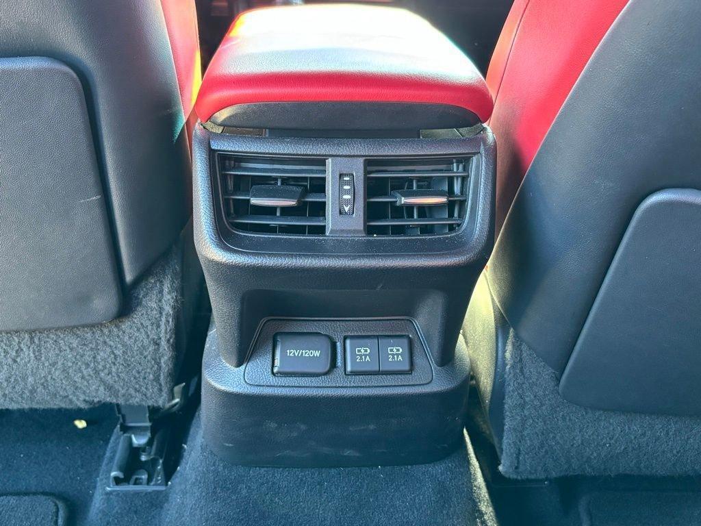 used 2021 Lexus ES 350 car, priced at $33,999