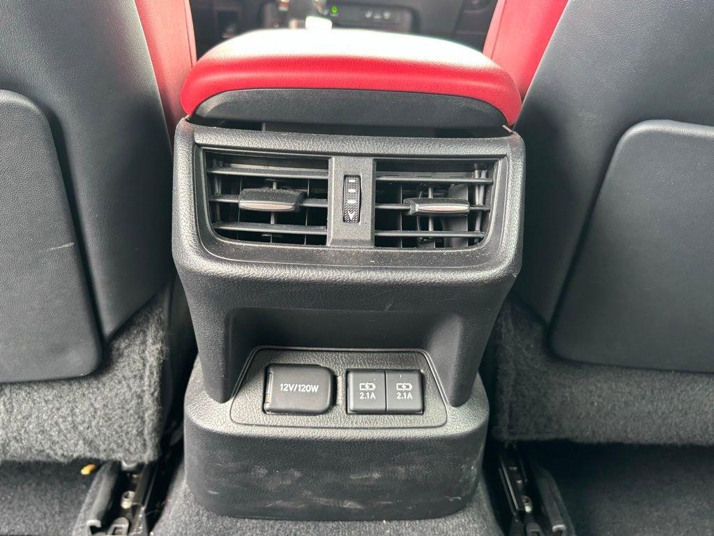 used 2021 Lexus ES 350 car, priced at $36,991