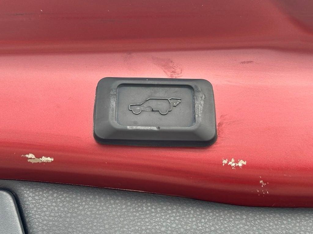 used 2024 Toyota RAV4 car, priced at $28,388