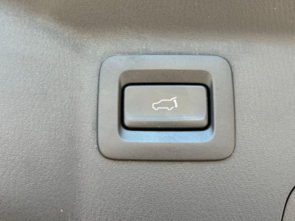 used 2019 Mazda CX-9 car, priced at $14,859