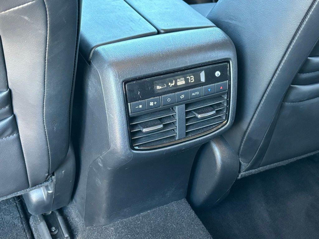 used 2019 Mazda CX-9 car, priced at $14,859