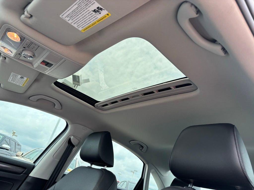 used 2020 Volkswagen Passat car, priced at $21,991