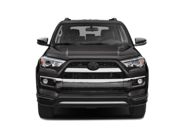 used 2019 Toyota 4Runner car, priced at $32,991