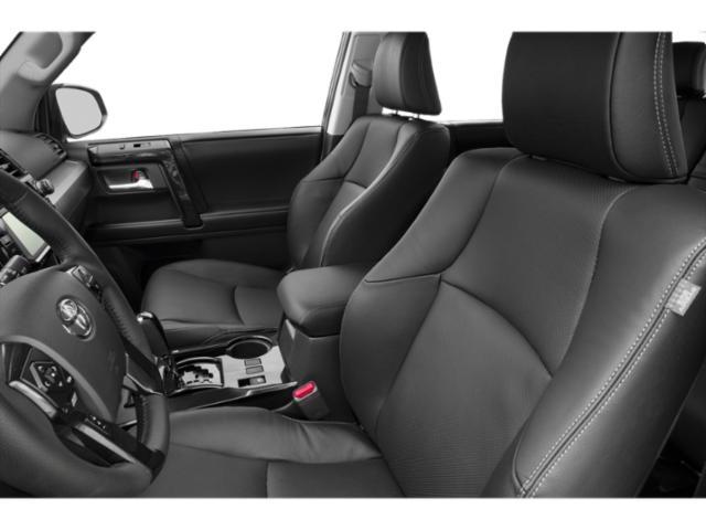 used 2019 Toyota 4Runner car, priced at $32,991