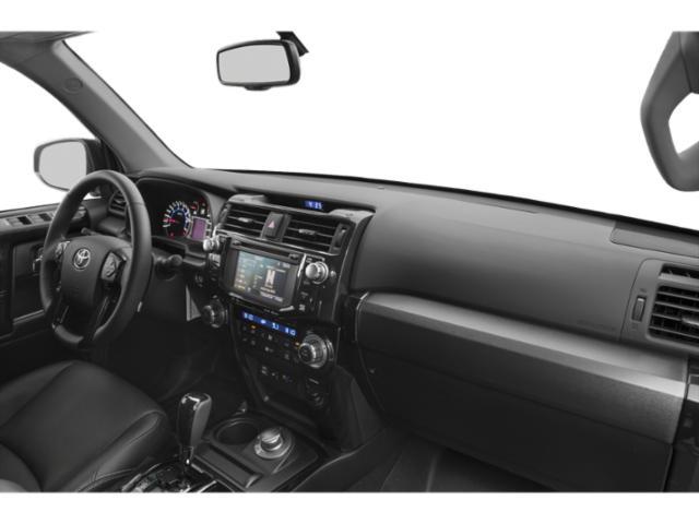 used 2019 Toyota 4Runner car, priced at $32,991