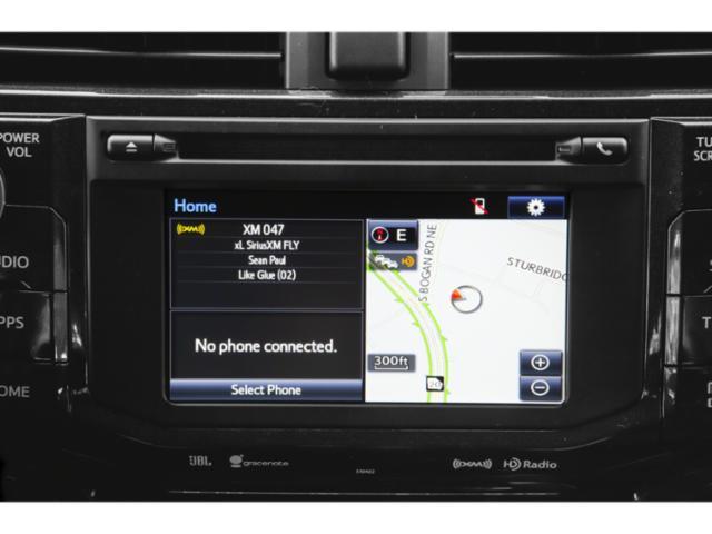 used 2019 Toyota 4Runner car, priced at $32,991