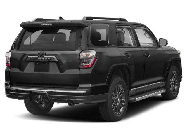 used 2019 Toyota 4Runner car, priced at $32,991