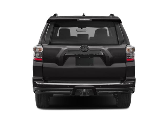 used 2019 Toyota 4Runner car, priced at $32,991