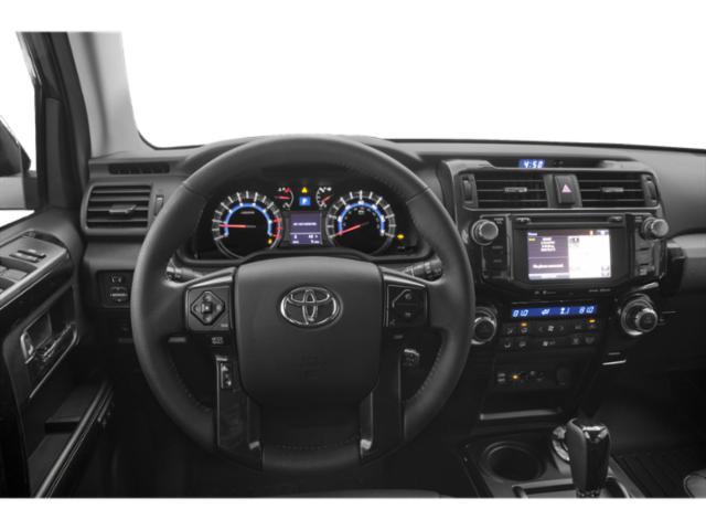 used 2019 Toyota 4Runner car, priced at $32,991