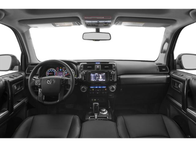 used 2019 Toyota 4Runner car, priced at $32,991