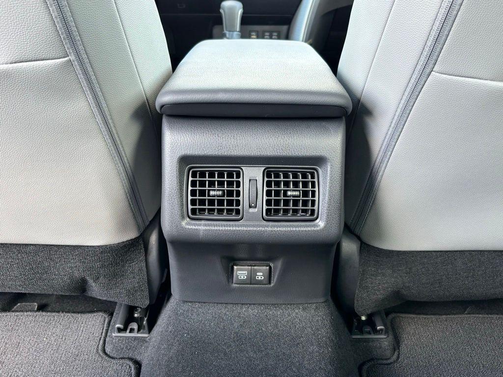 new 2026 Toyota Camry car, priced at $37,331