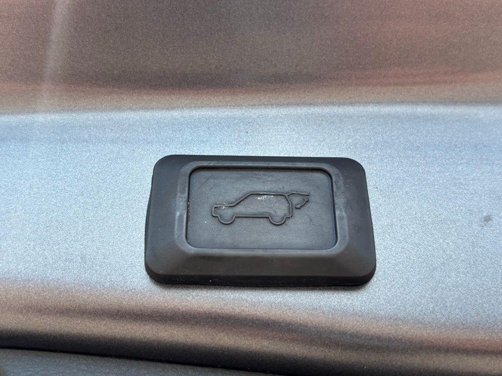 used 2020 Toyota RAV4 car, priced at $17,371