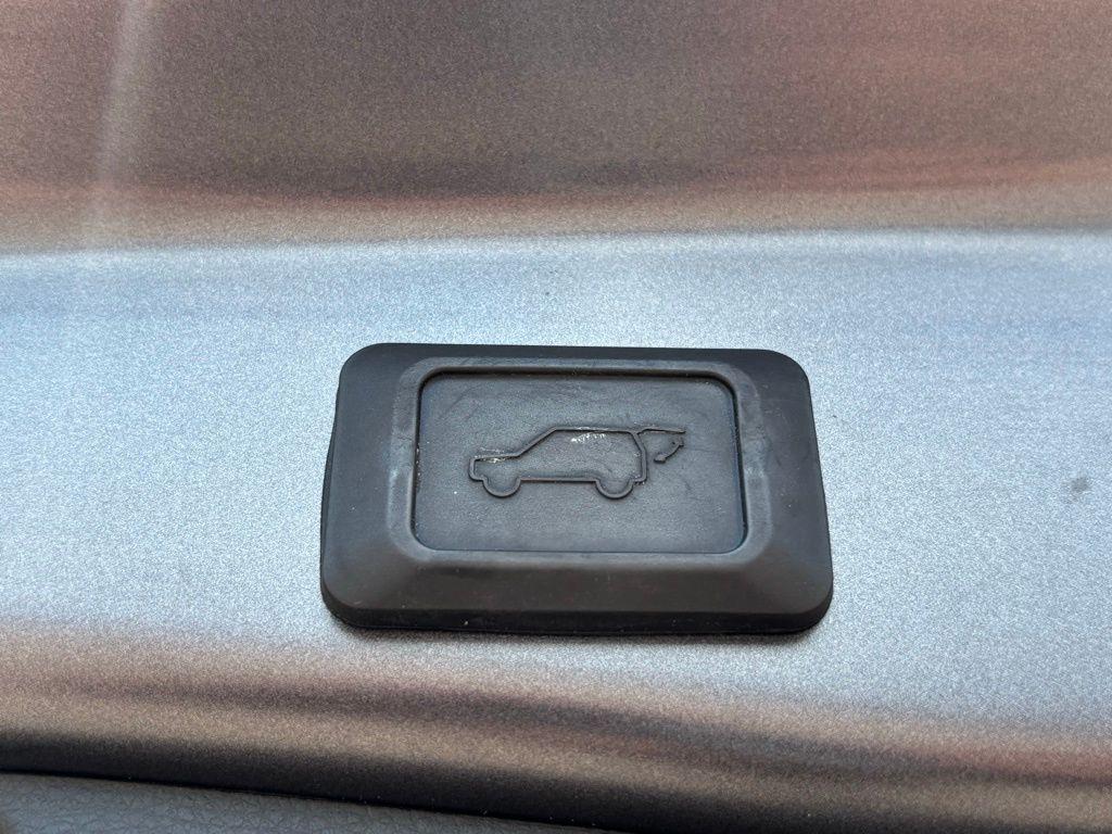 used 2020 Toyota RAV4 car, priced at $20,991