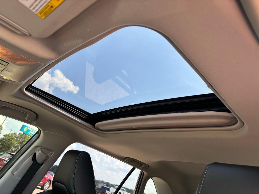 used 2020 Toyota RAV4 car, priced at $20,991