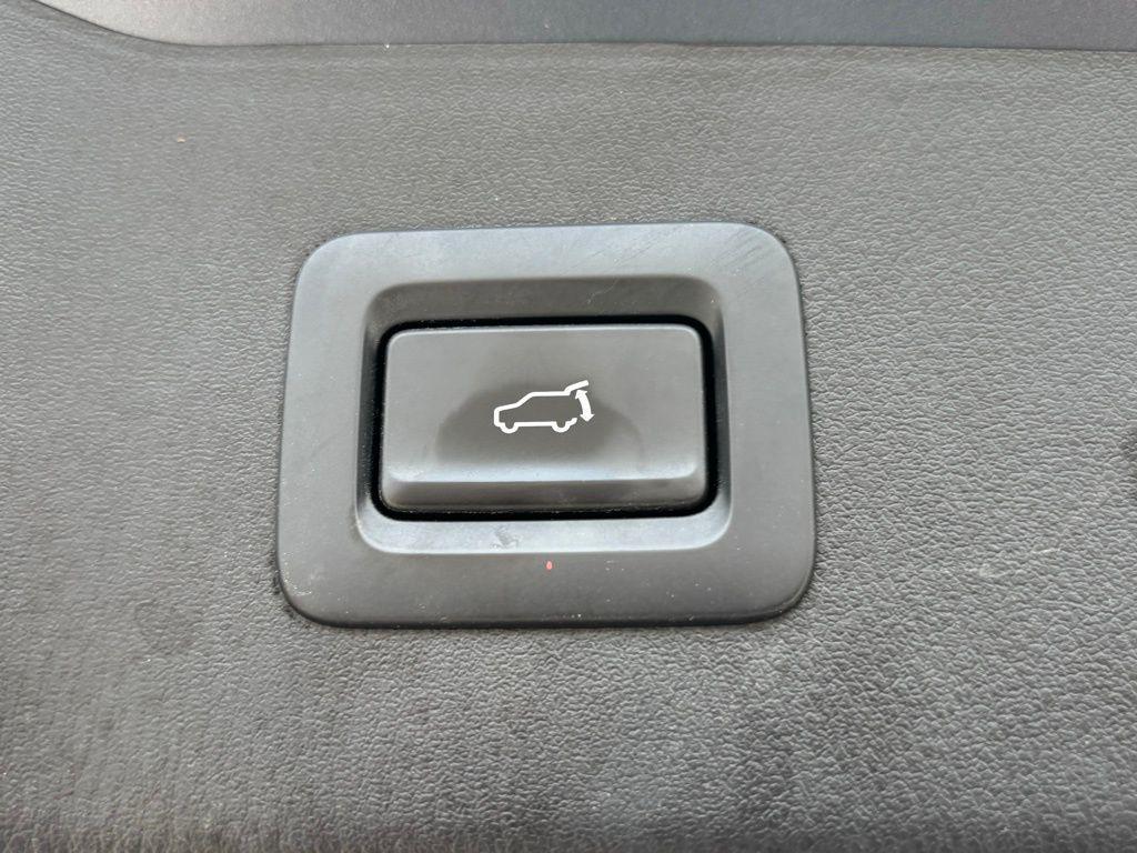 used 2023 Mazda CX-5 car, priced at $24,376