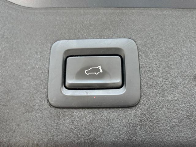 used 2023 Mazda CX-5 car, priced at $24,888