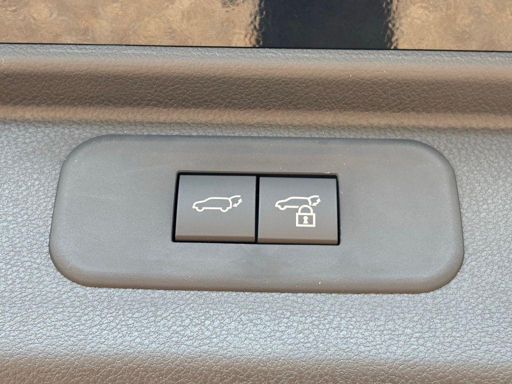 new 2025 Toyota Grand Highlander car, priced at $52,332
