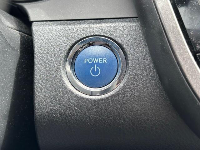 used 2022 Toyota Camry car, priced at $20,991