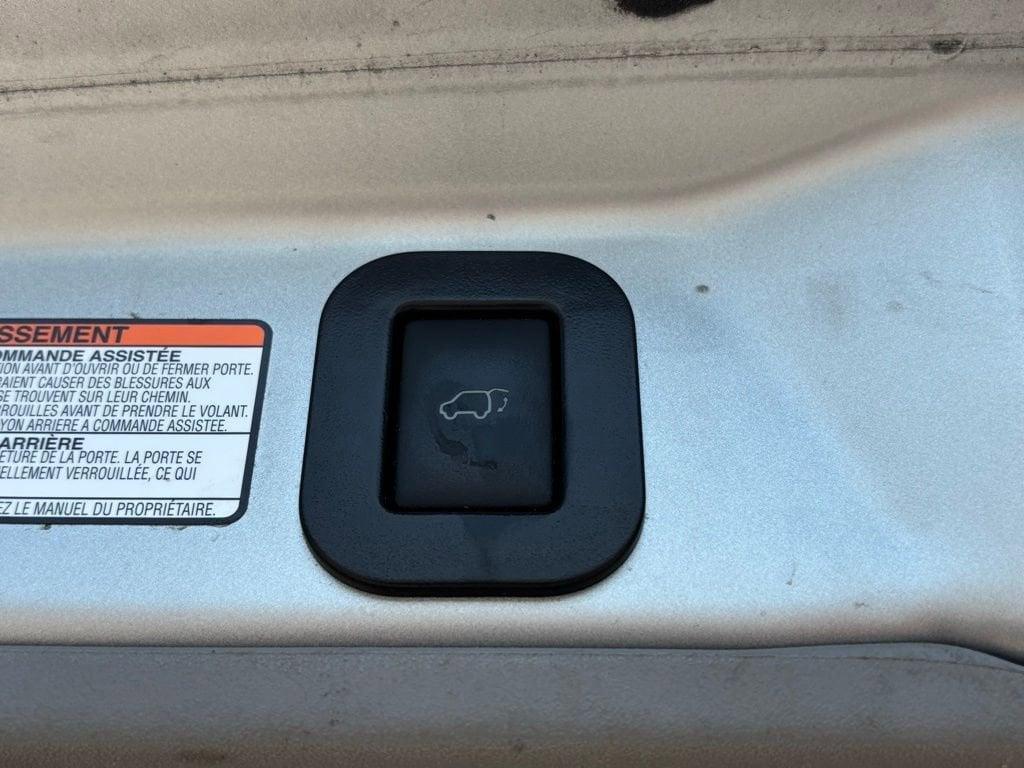 used 2019 Toyota Sienna car, priced at $29,991