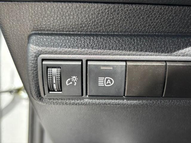 used 2022 Toyota Corolla car, priced at $21,991