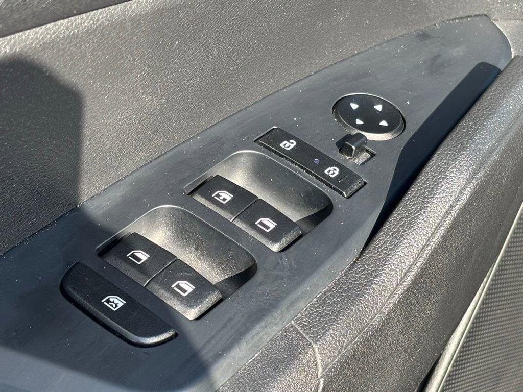 used 2024 Kia Sportage car, priced at $23,613