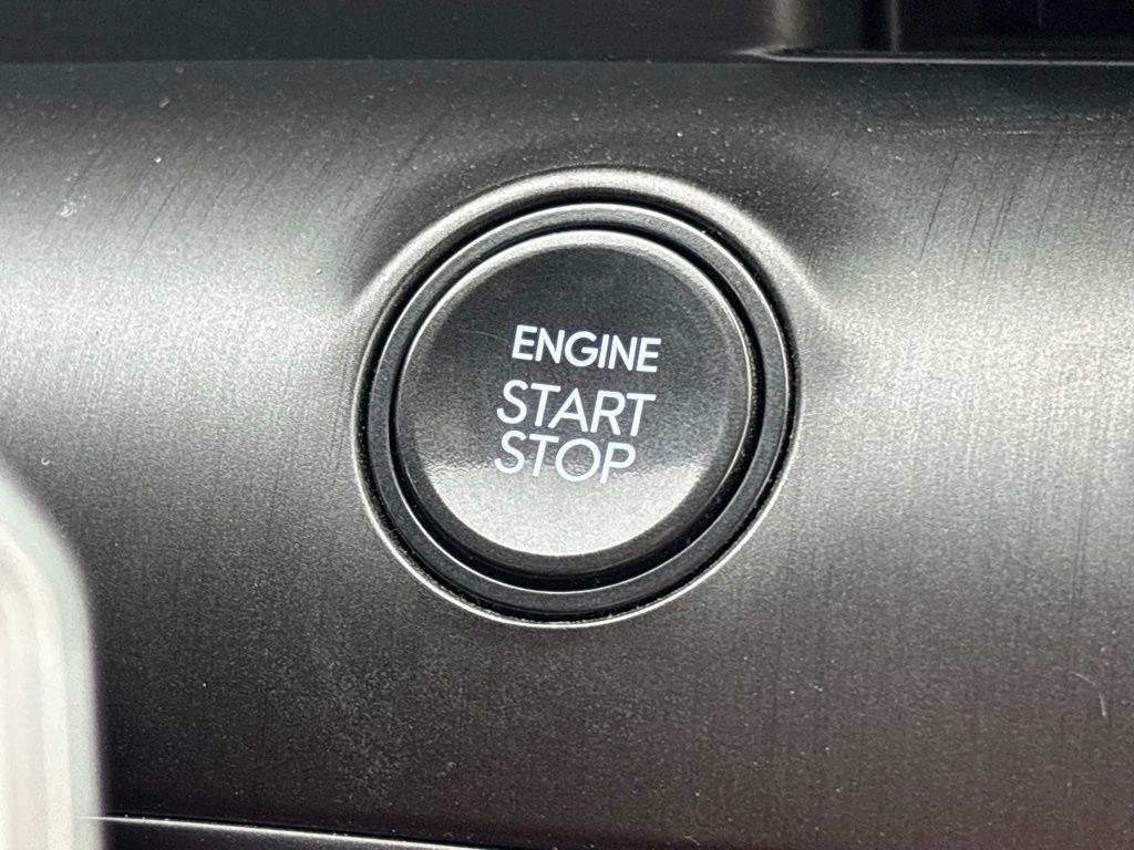 used 2024 Hyundai Kona car, priced at $24,591