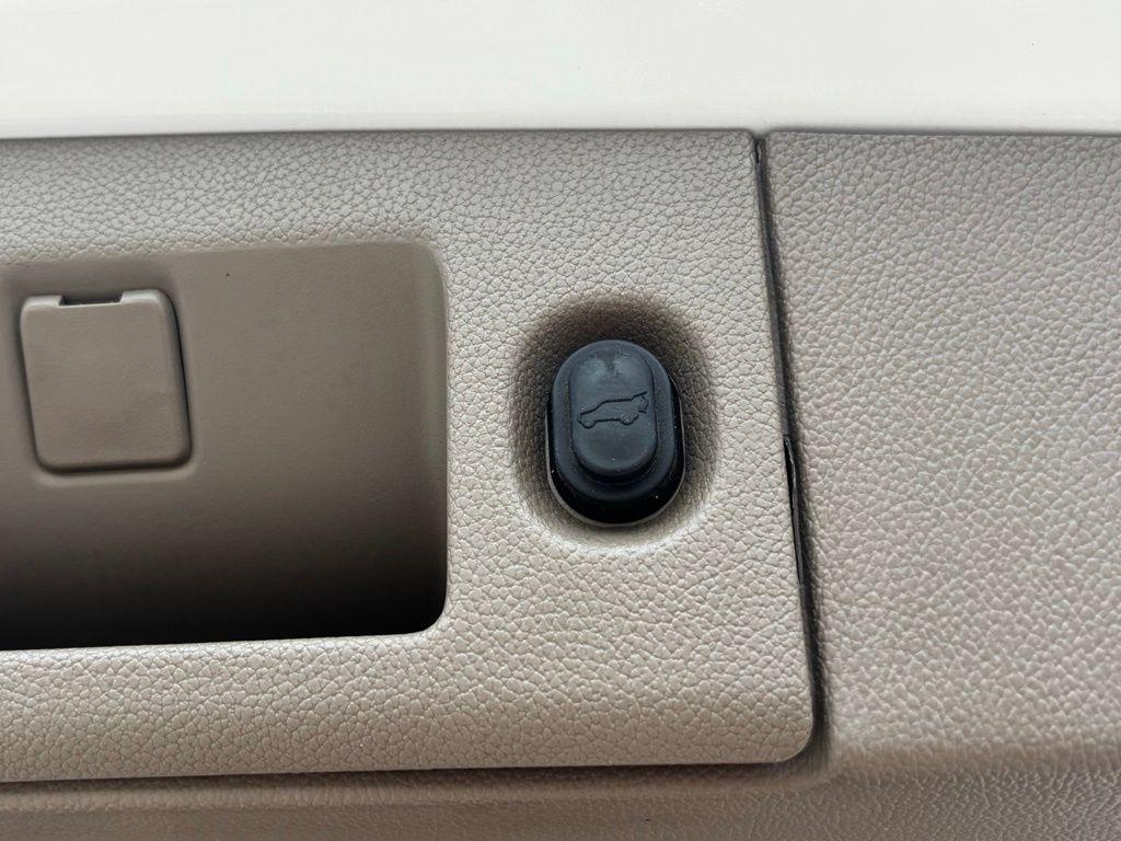 used 2020 Chevrolet Tahoe car, priced at $24,697