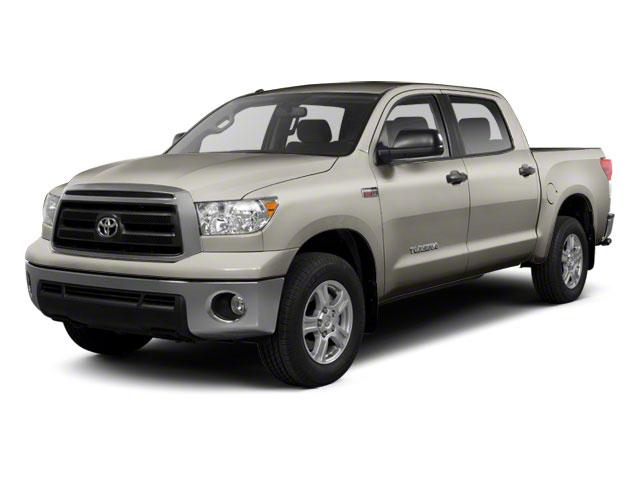 used 2010 Toyota Tundra car, priced at $14,991