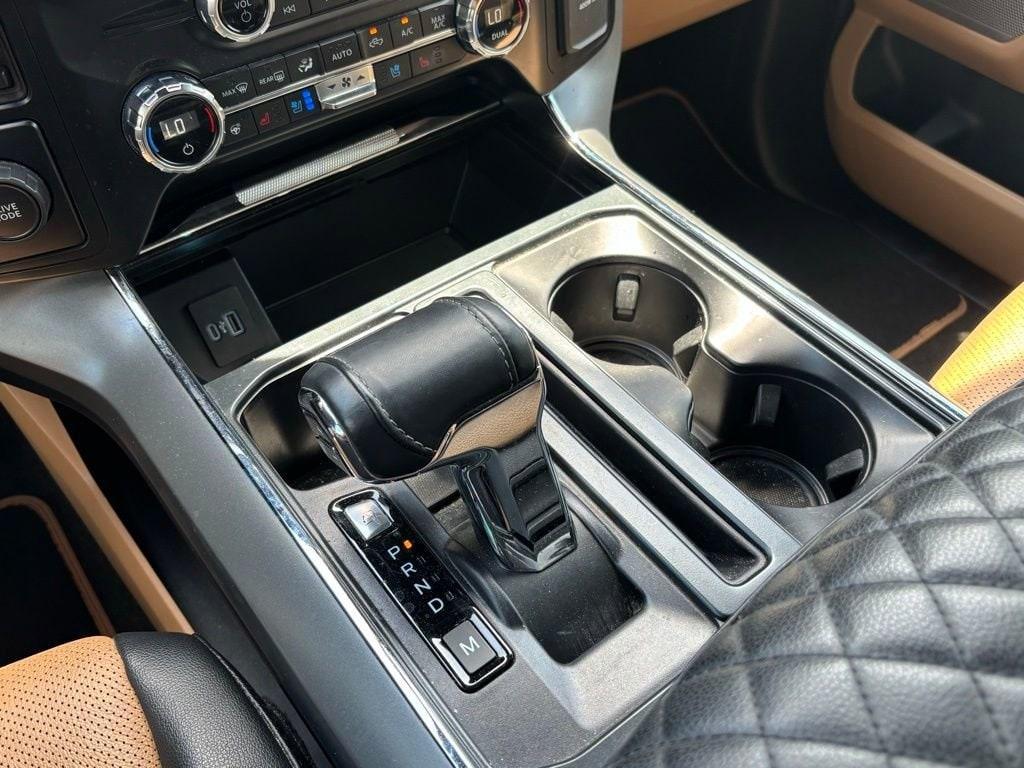 used 2021 Ford F-150 car, priced at $37,991