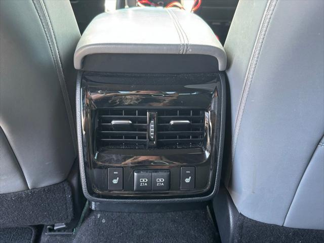 used 2019 Toyota Avalon car, priced at $25,579