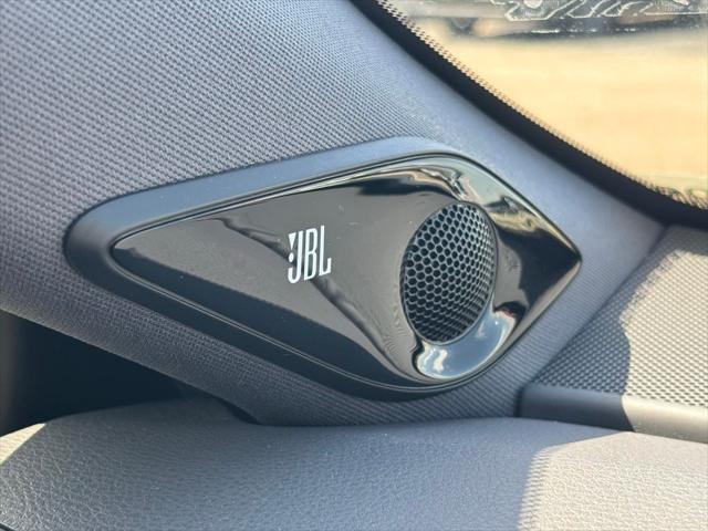 used 2019 Toyota Avalon car, priced at $25,579
