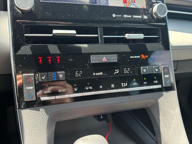 used 2019 Toyota Avalon car, priced at $25,579