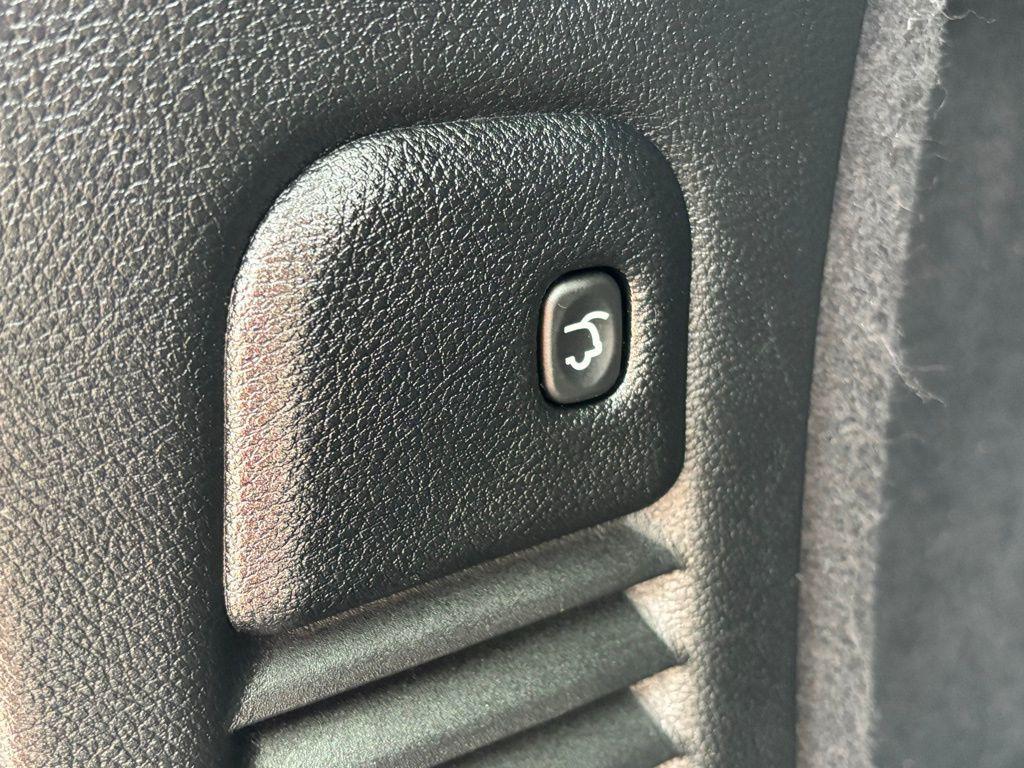 used 2024 Dodge Durango car, priced at $42,991