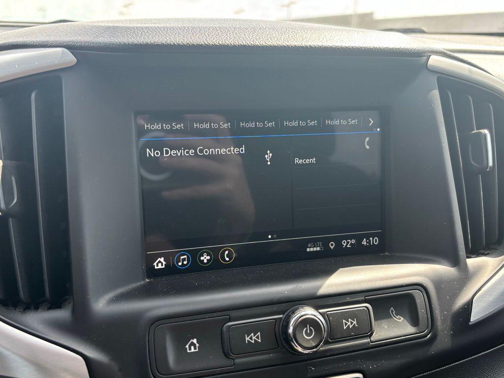 used 2018 GMC Terrain car, priced at $12,303