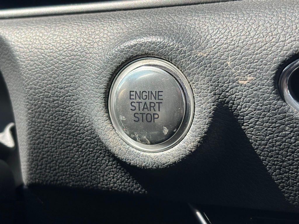 used 2020 Hyundai Sonata car, priced at $20,991