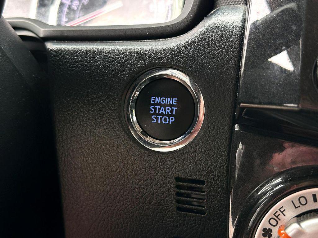 used 2024 Toyota 4Runner car, priced at $42,991