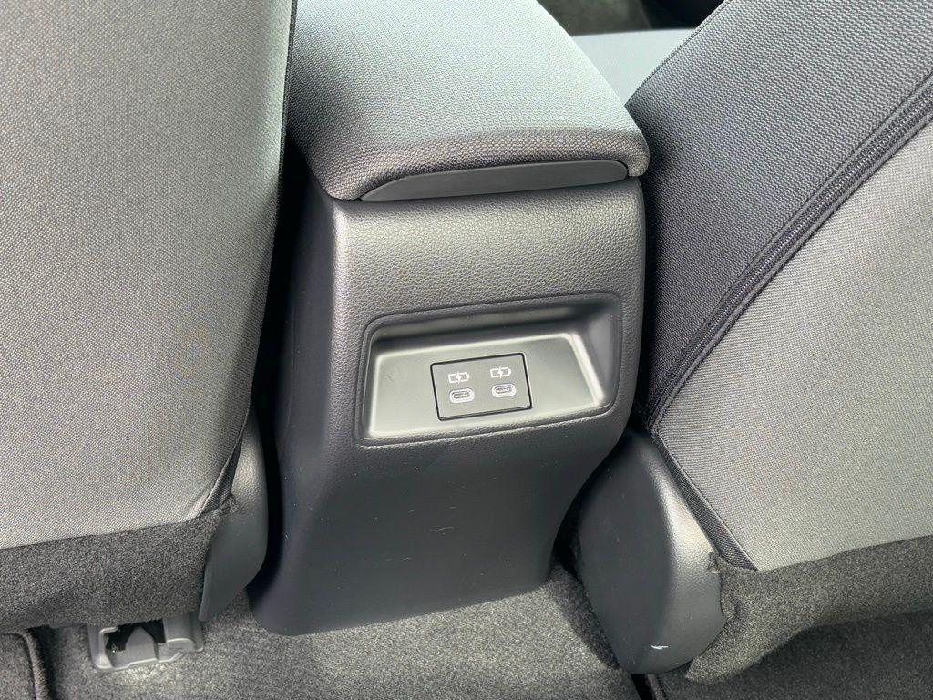 new 2026 Toyota Corolla car, priced at $28,286