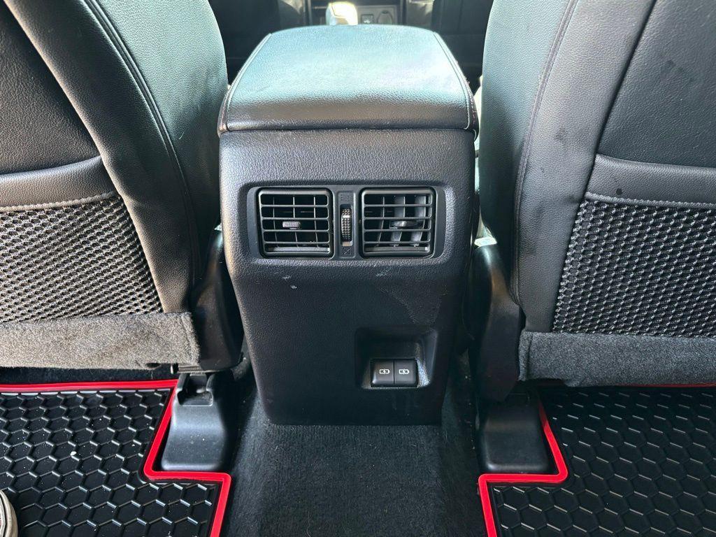 used 2023 Toyota 4Runner car, priced at $42,996