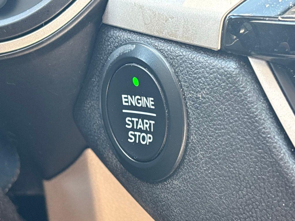 used 2020 Ford Escape car, priced at $15,591