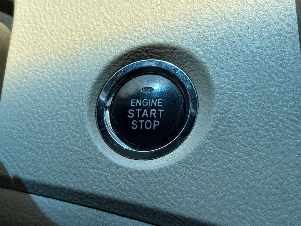 used 2011 Toyota Avalon car, priced at $12,591