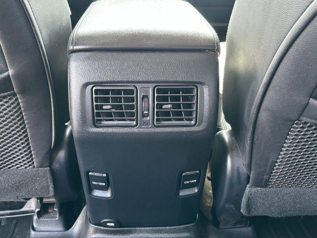 used 2018 Toyota 4Runner car, priced at $25,084